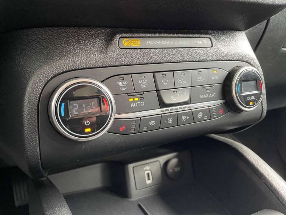 Car picture 15