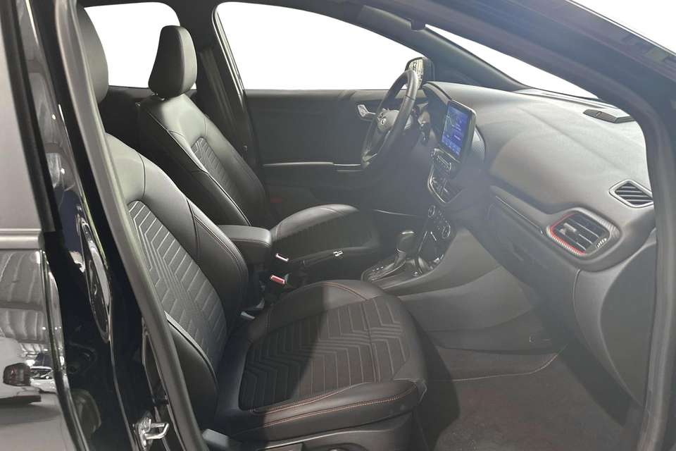 Car picture 8
