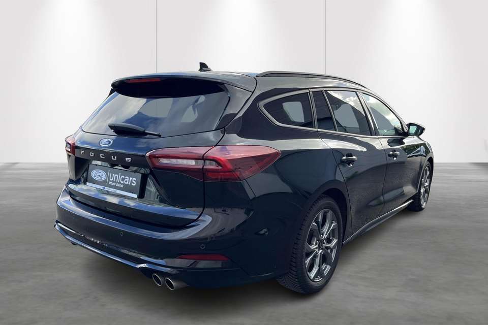 Car picture 3