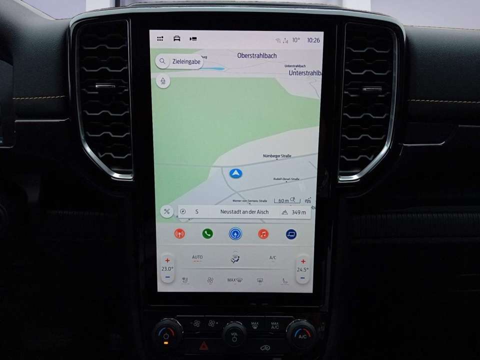 Car picture 14