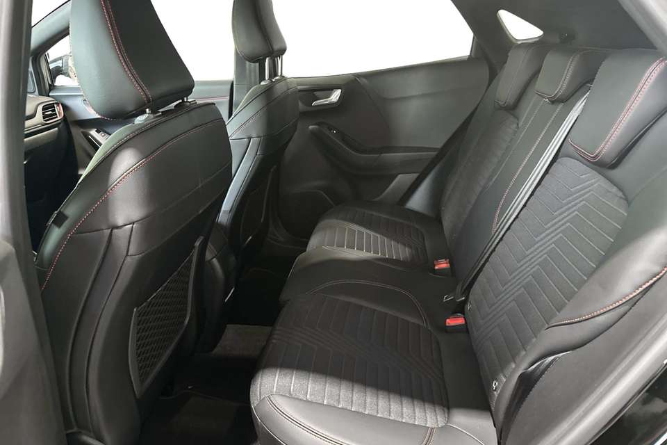 Car picture 9