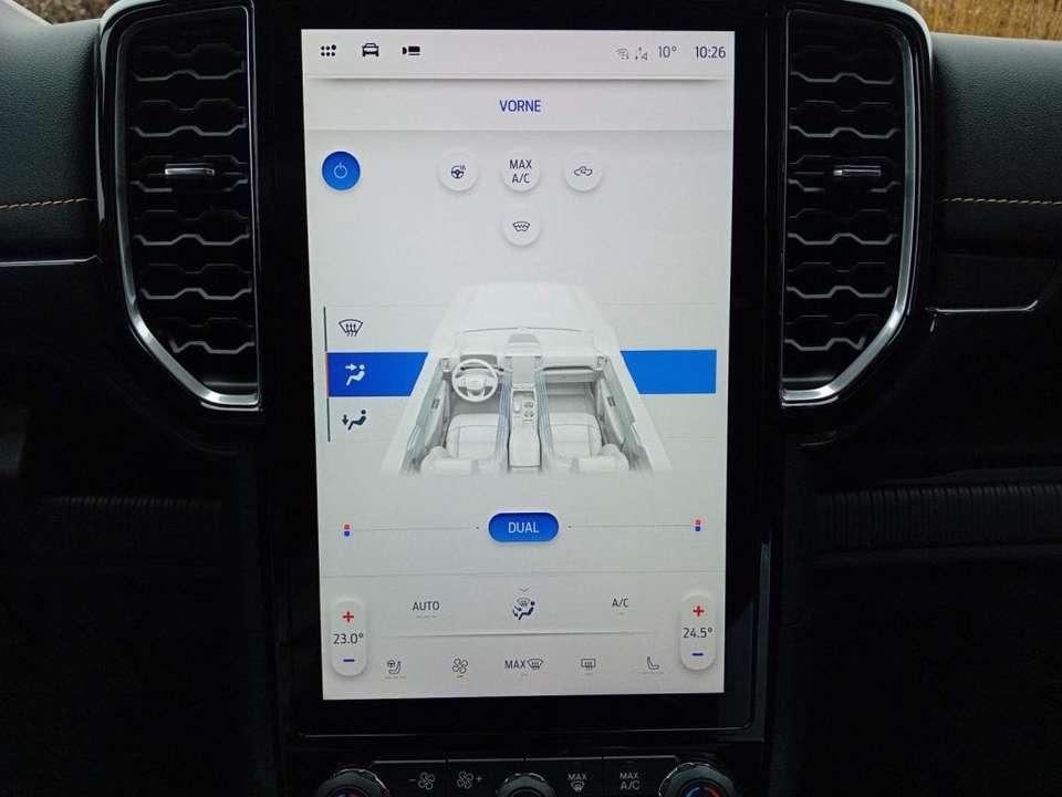 Car picture 15