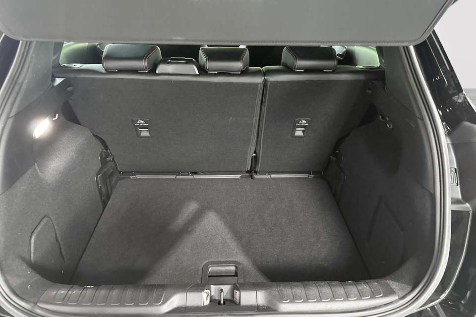 Car picture 10