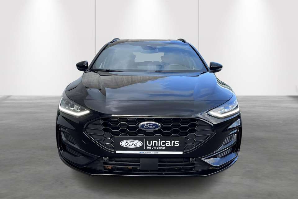 Car picture 5