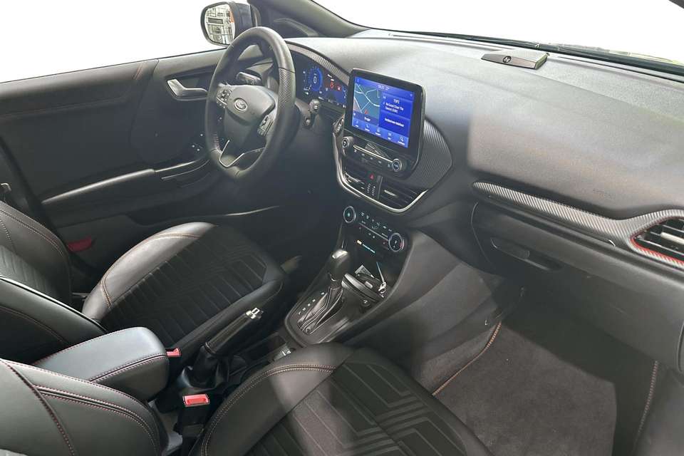Car picture 11