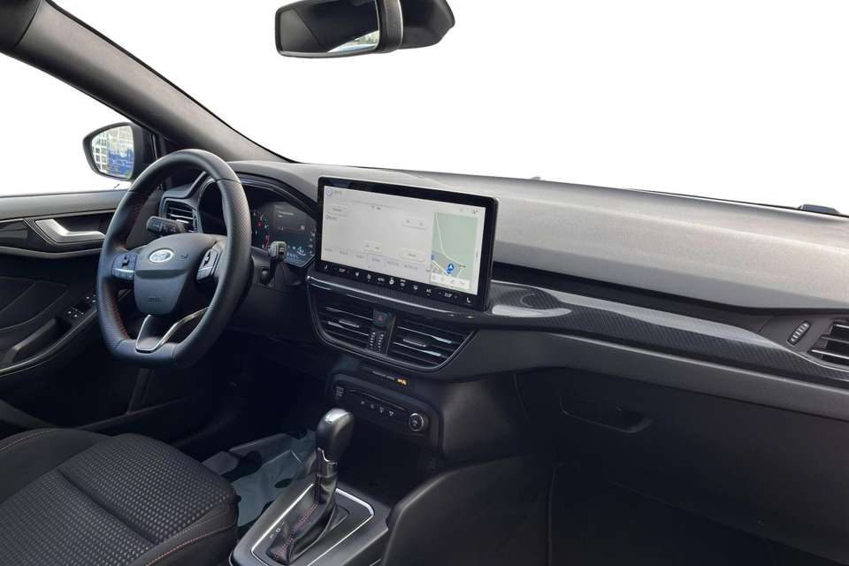 Car picture 6