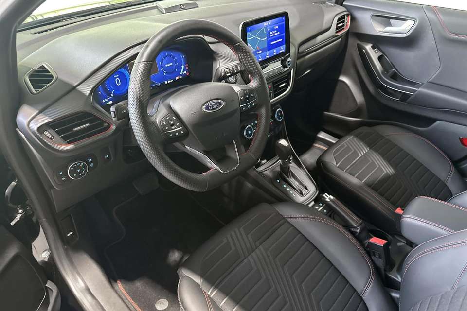Car picture 12