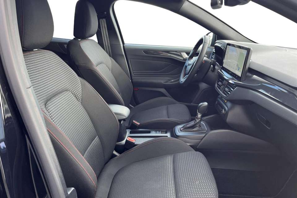 Car picture 7