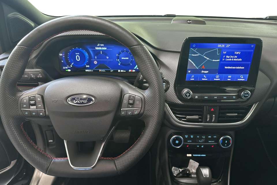Car picture 13