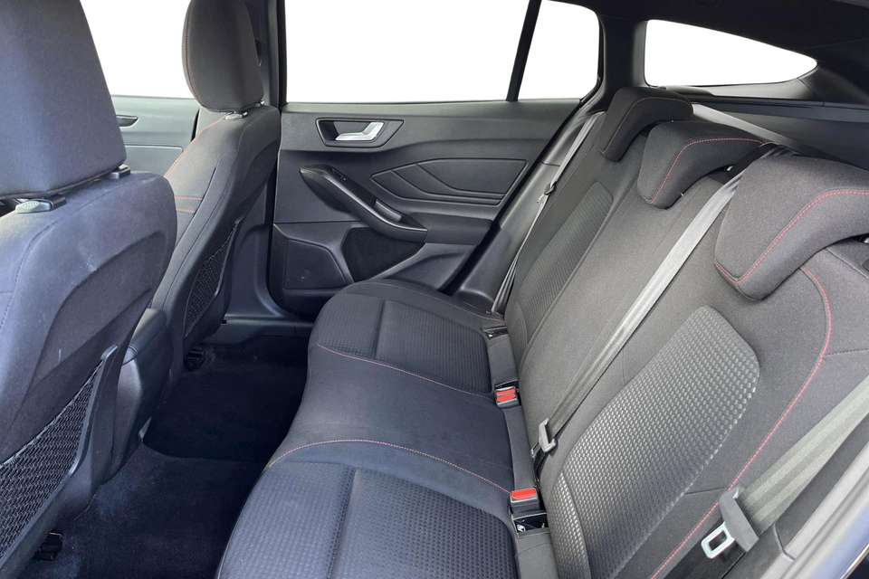 Car picture 8