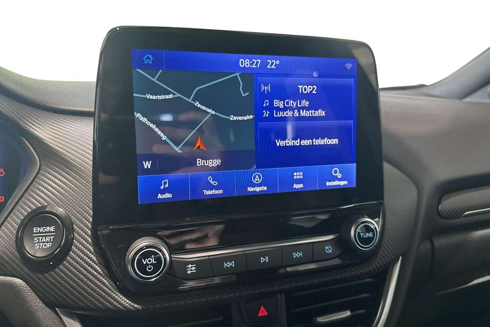Car picture 14
