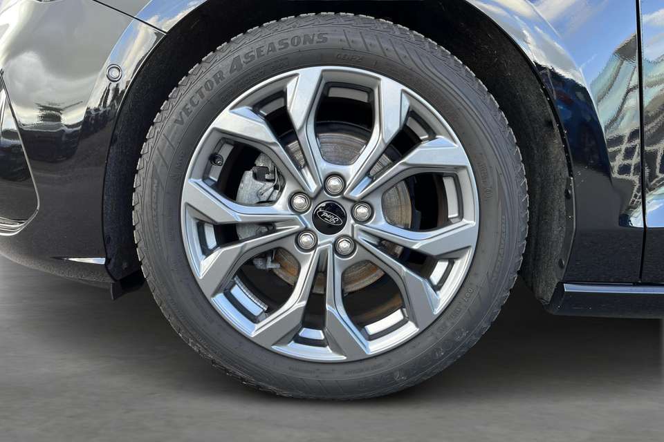 Car picture 9