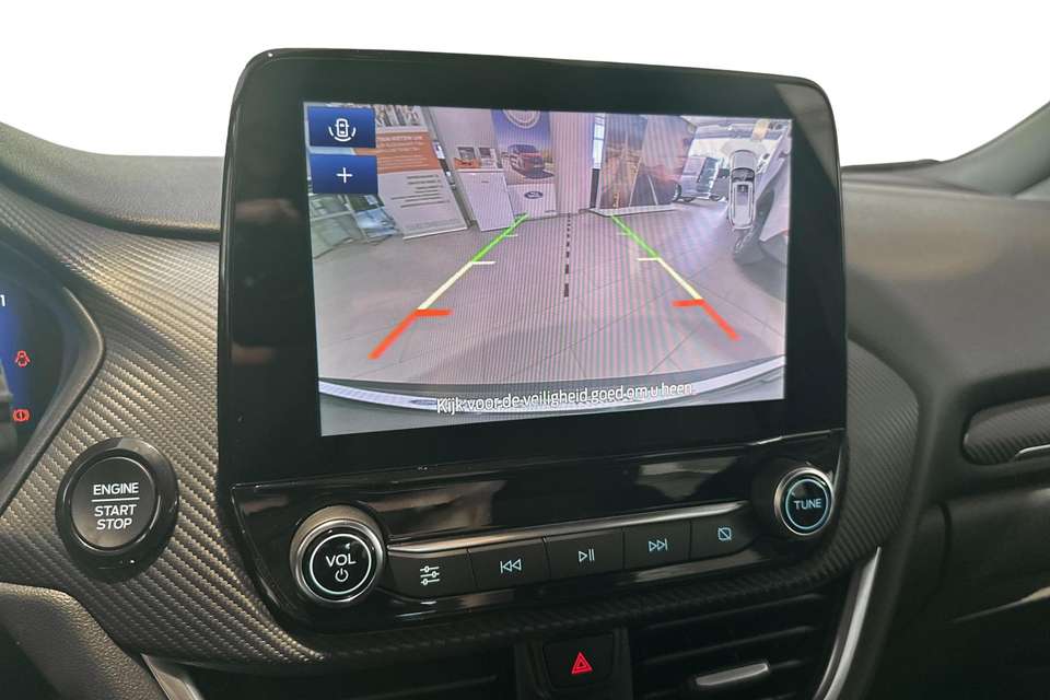 Car picture 15