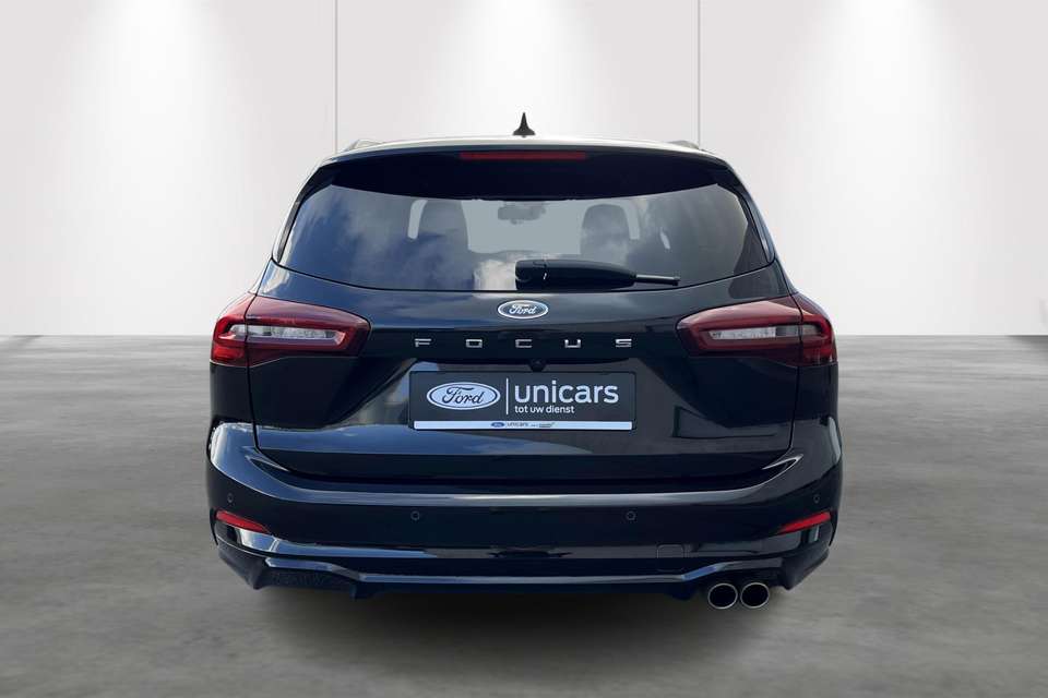 Car picture 10
