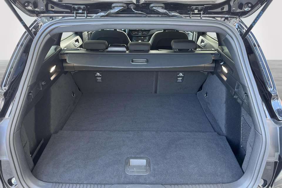 Car picture 11