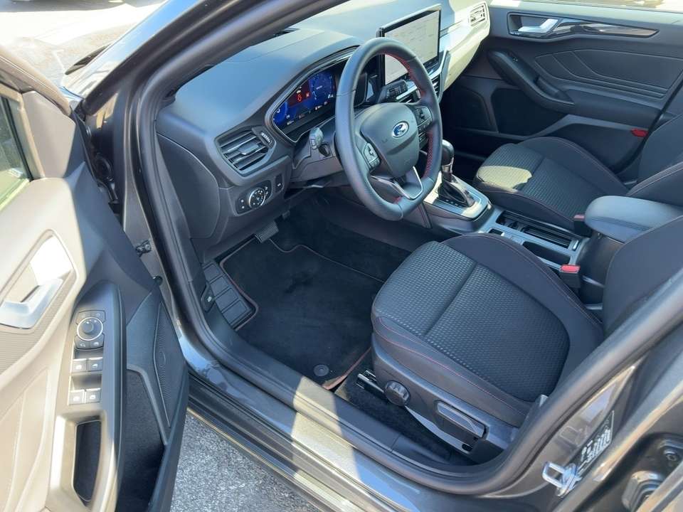 Car picture 10