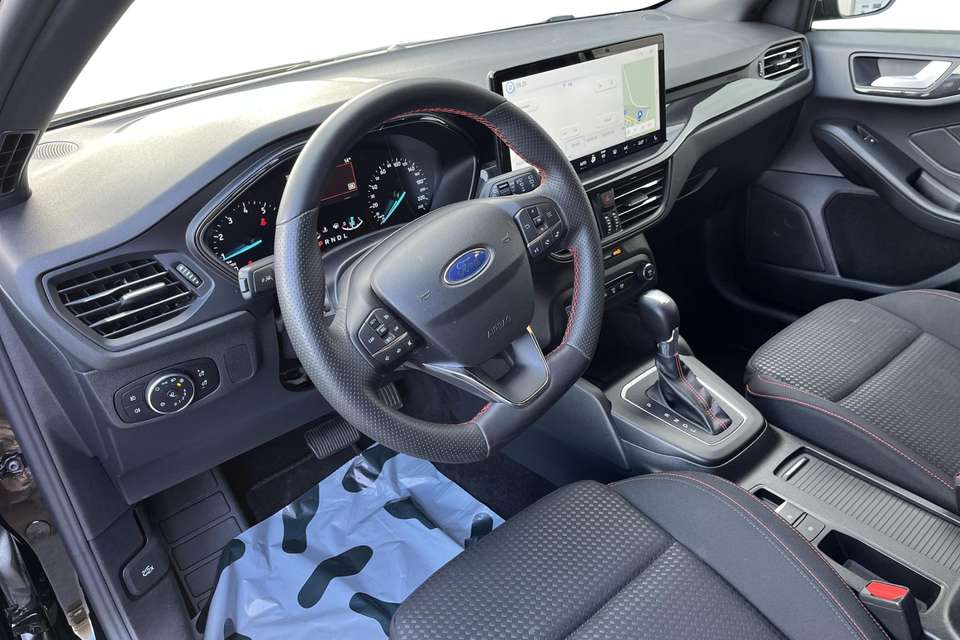 Car picture 12