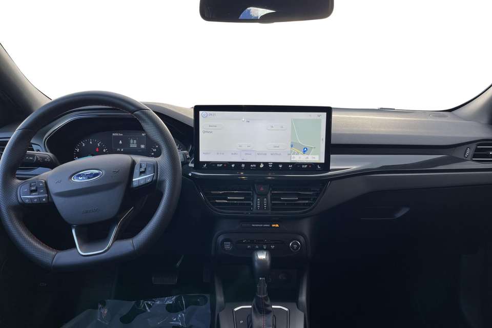 Car picture 13