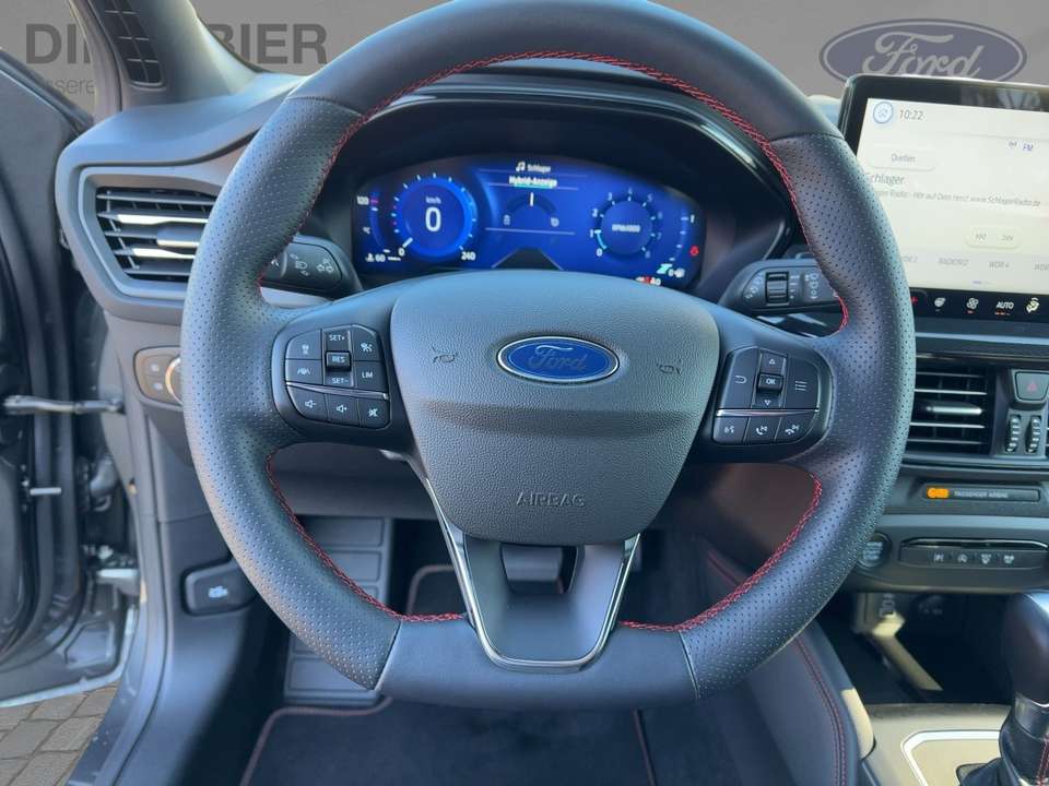 Car picture 12
