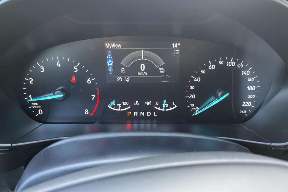 Car picture 14