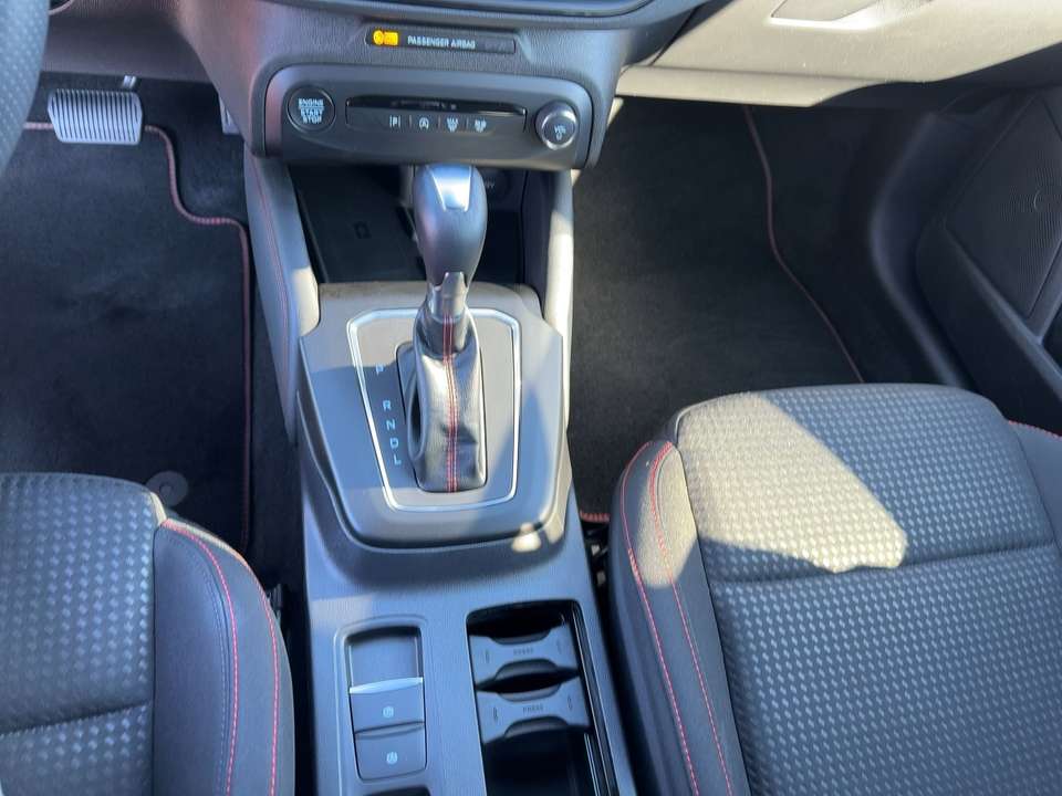 Car picture 14