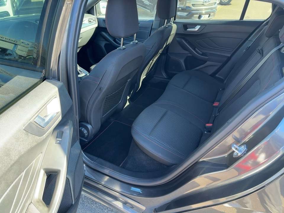 Car picture 15