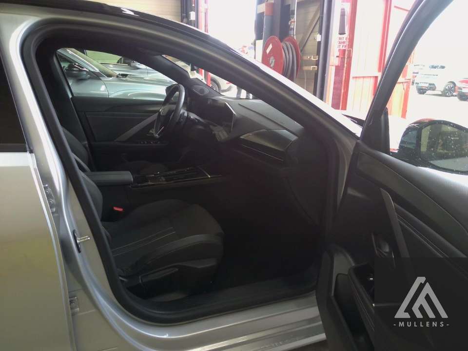 Car picture 5
