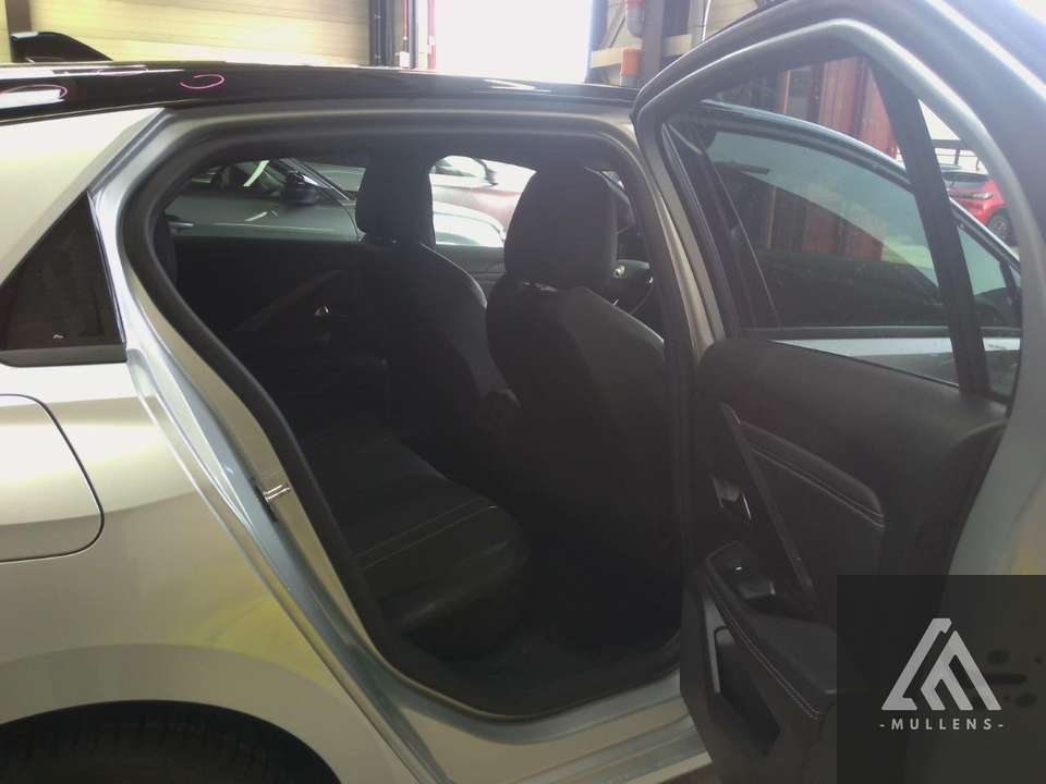 Car picture 6