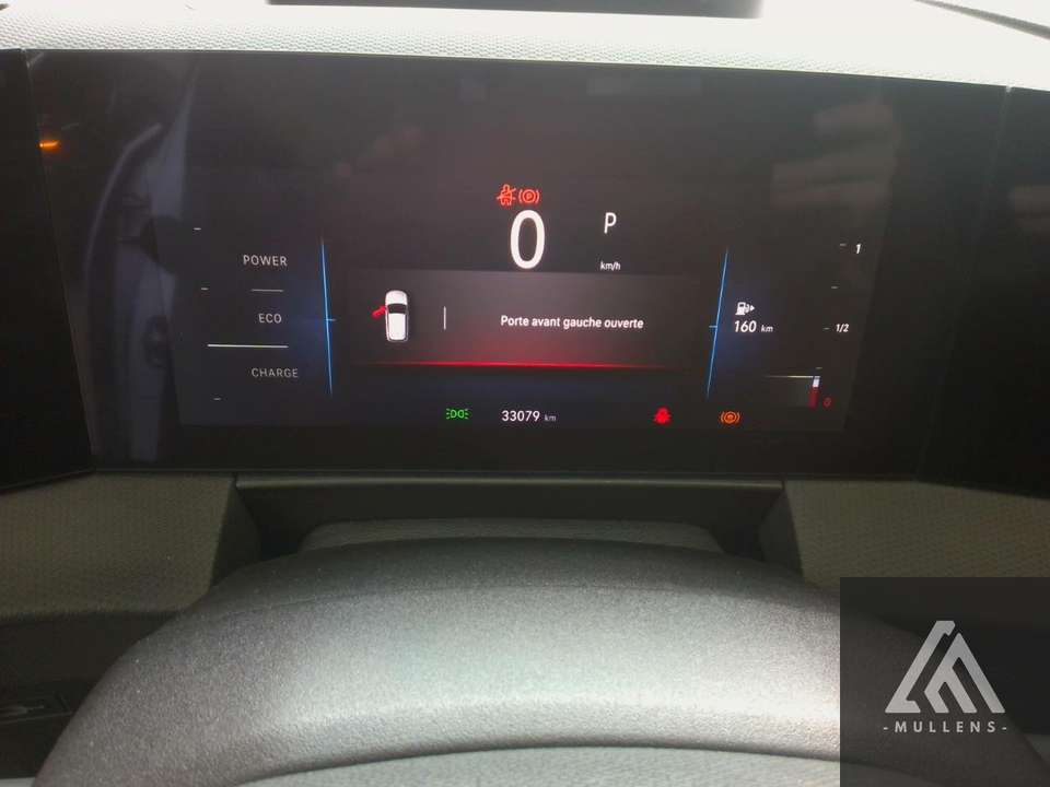 Car picture 7