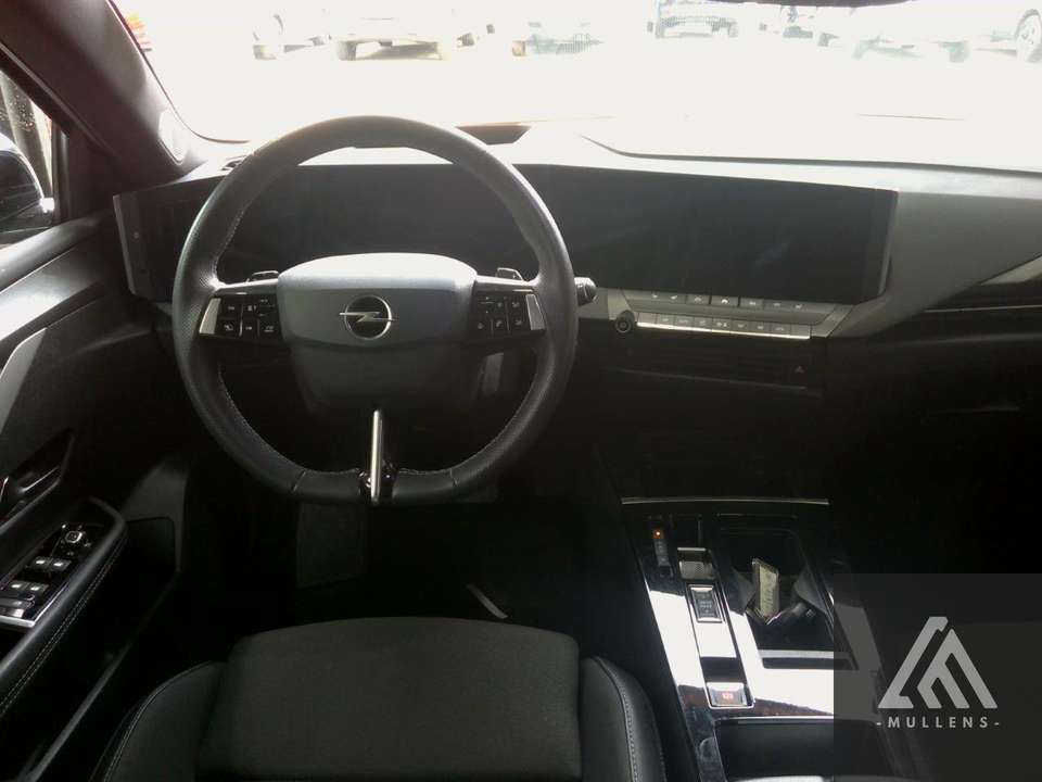 Car picture 8
