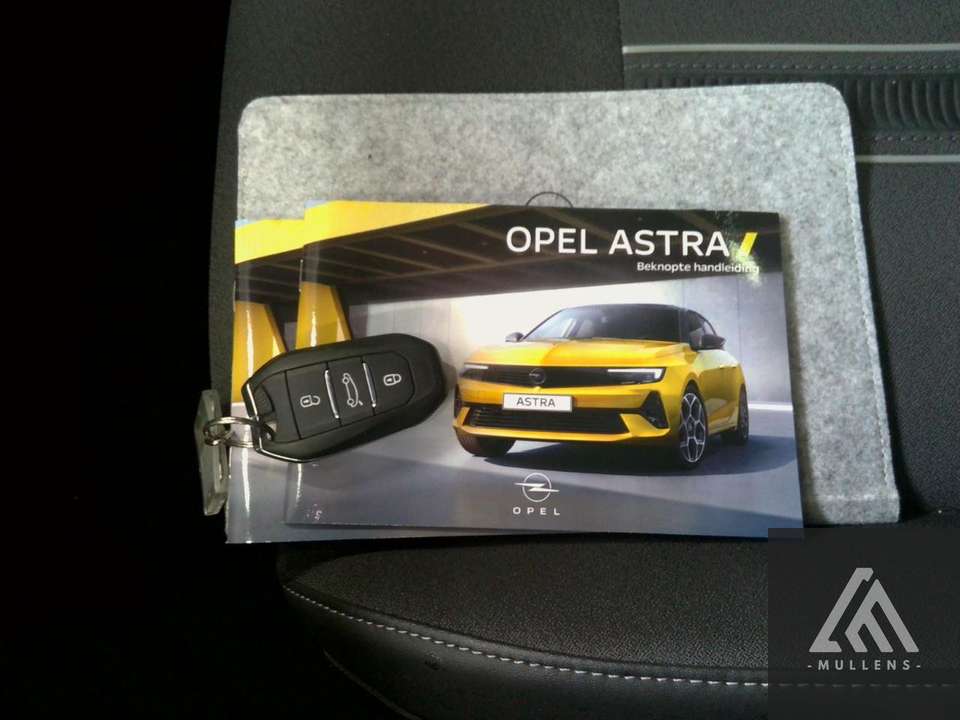 Car picture 9