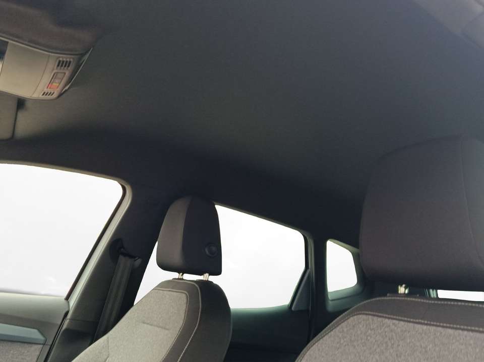 SEAT Arona - Imagem 9
