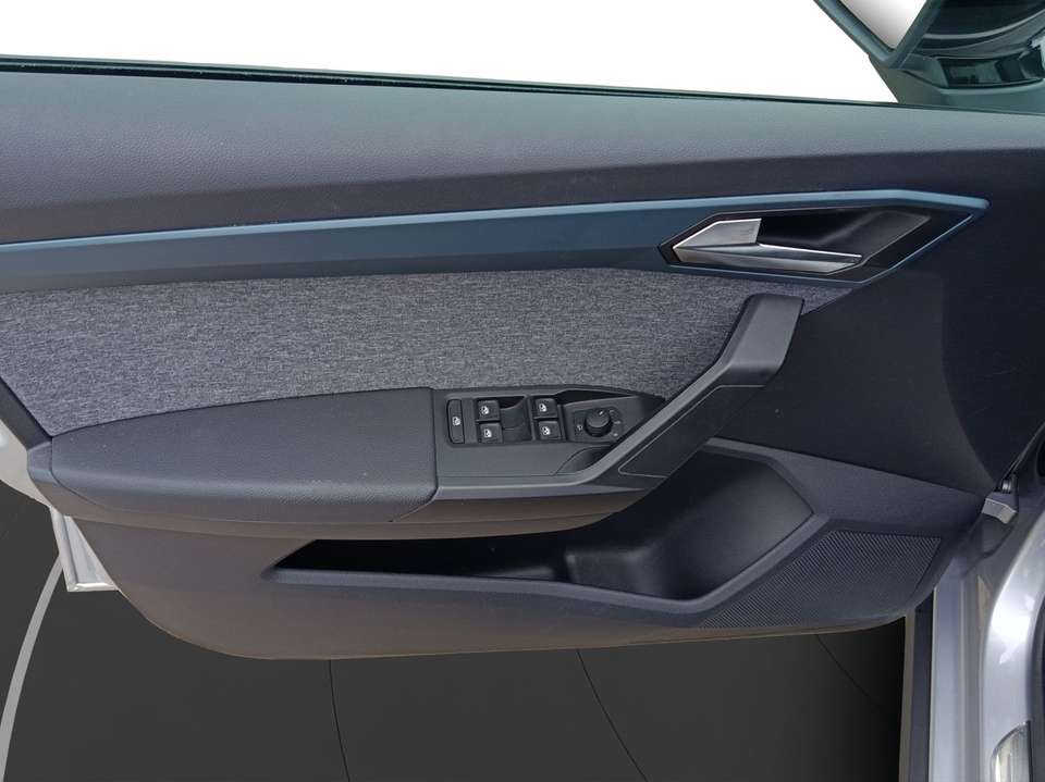 SEAT Arona - Imagem 10