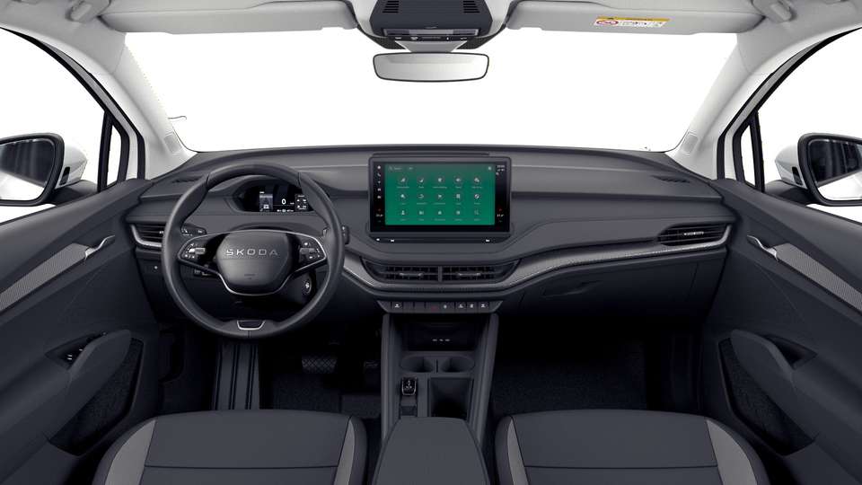 Car picture 4