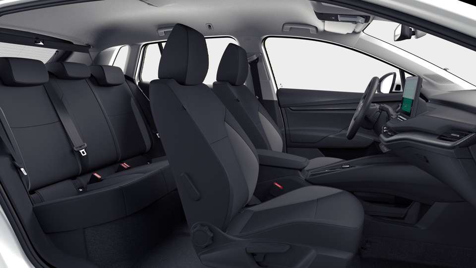 Car picture 6