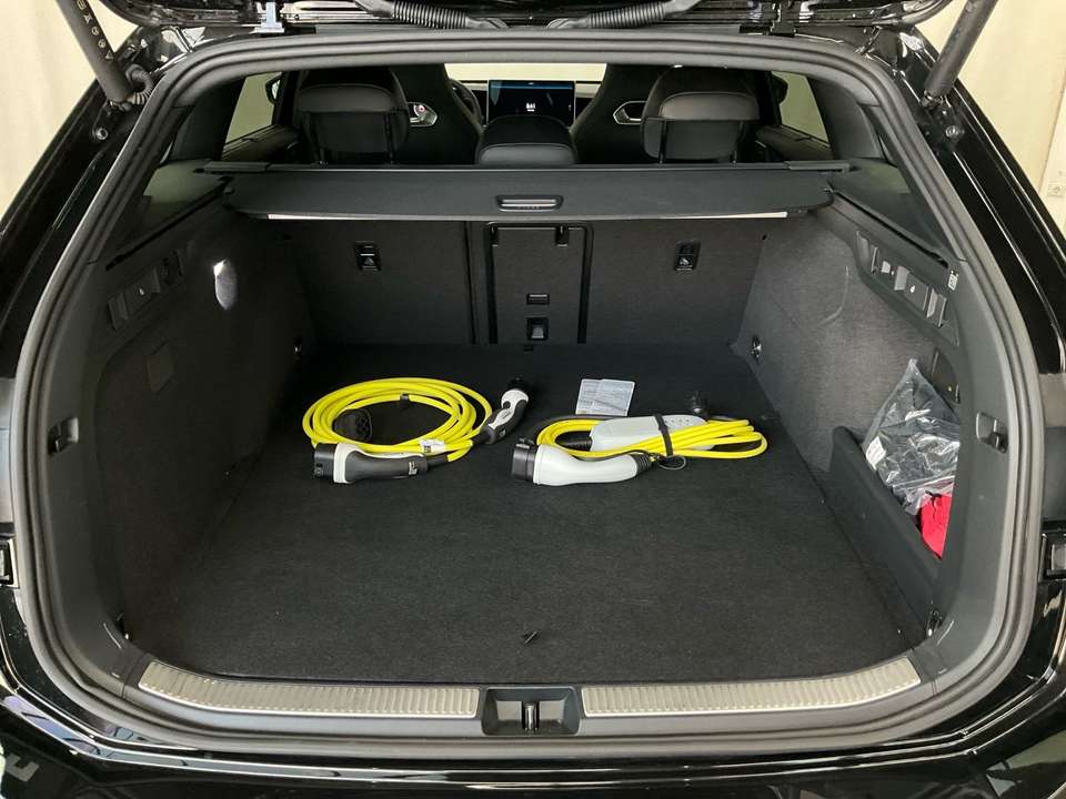 Car picture 8