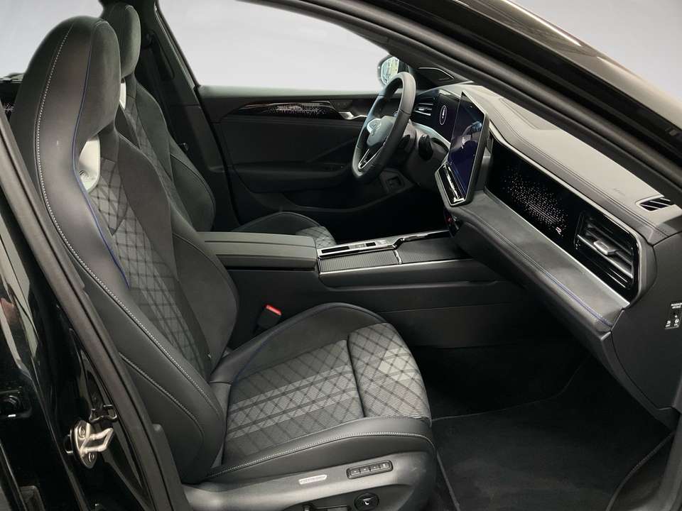 Car picture 9
