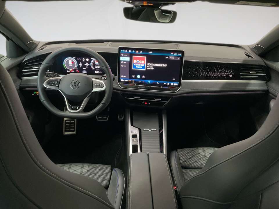 Car picture 11