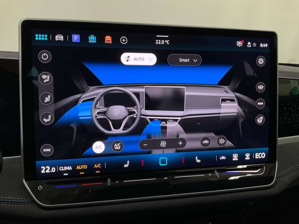 Car picture 15