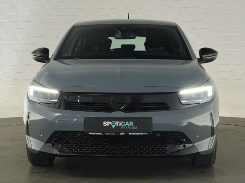 Car picture 4