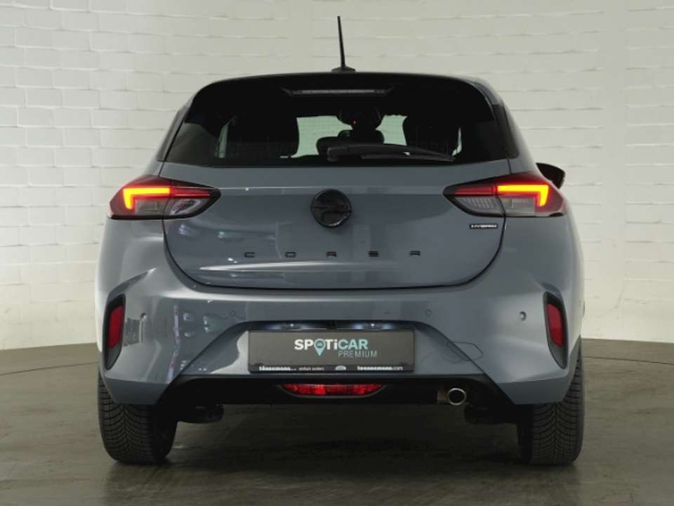 Car picture 7
