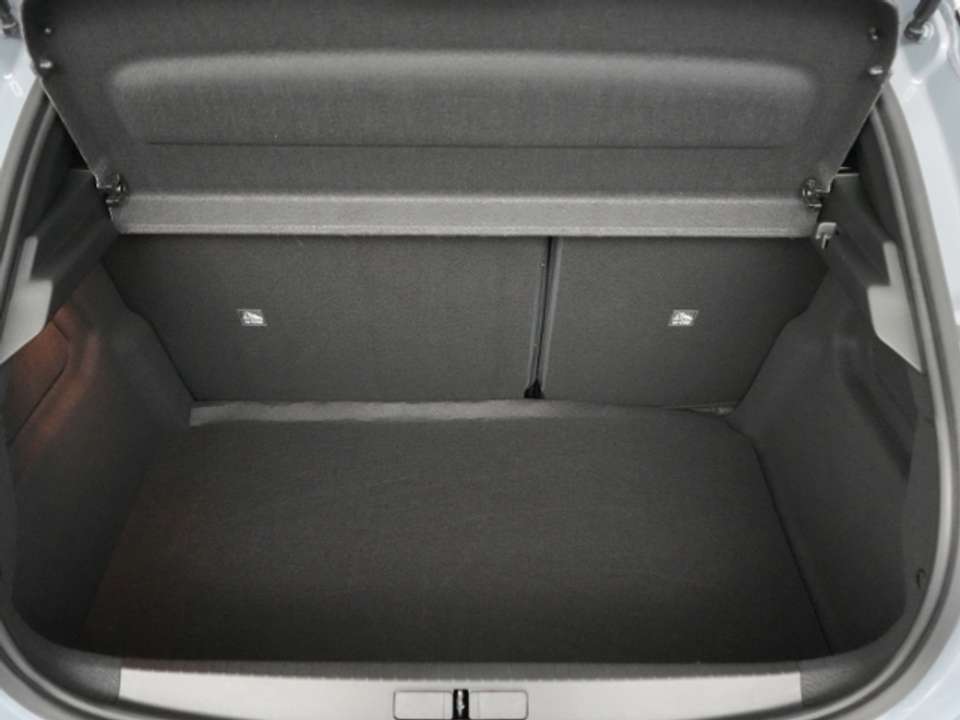 Car picture 9