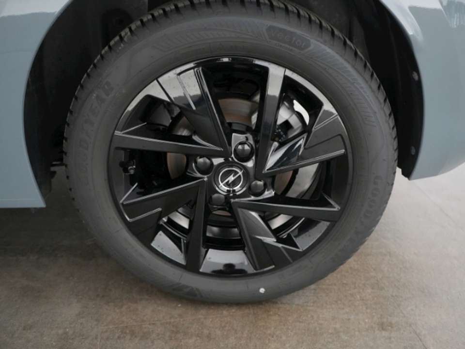 Car picture 10