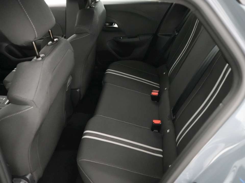 Car picture 11