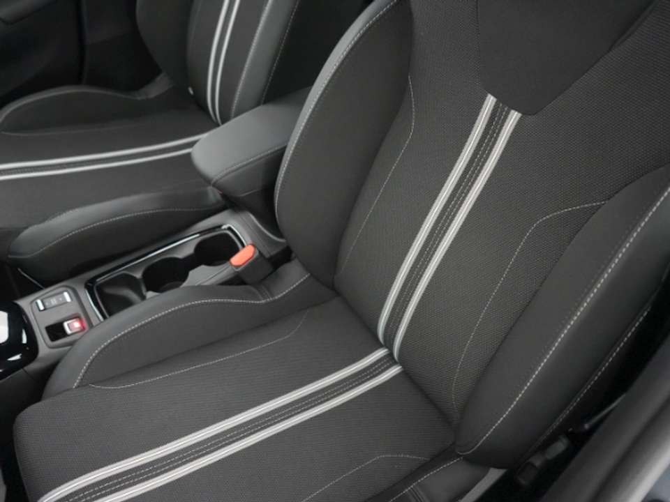 Car picture 12