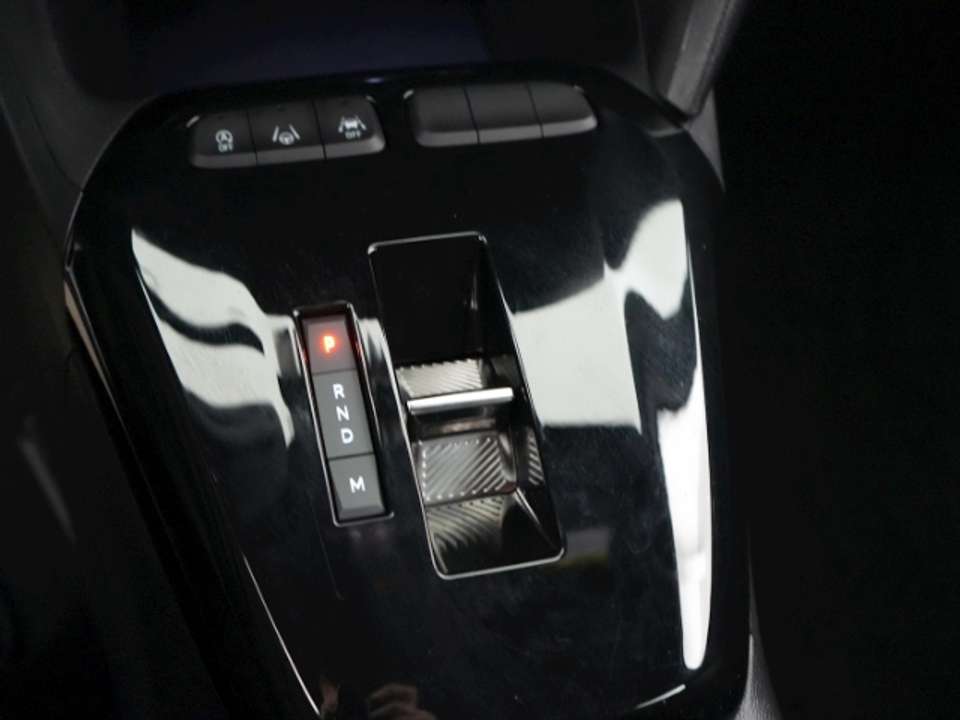 Car picture 14