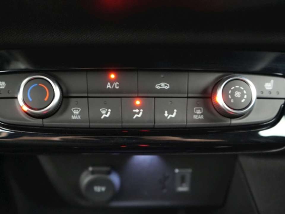 Car picture 15