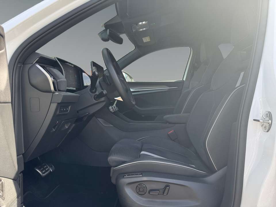 Car picture 4