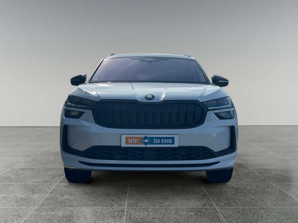 Car picture 7