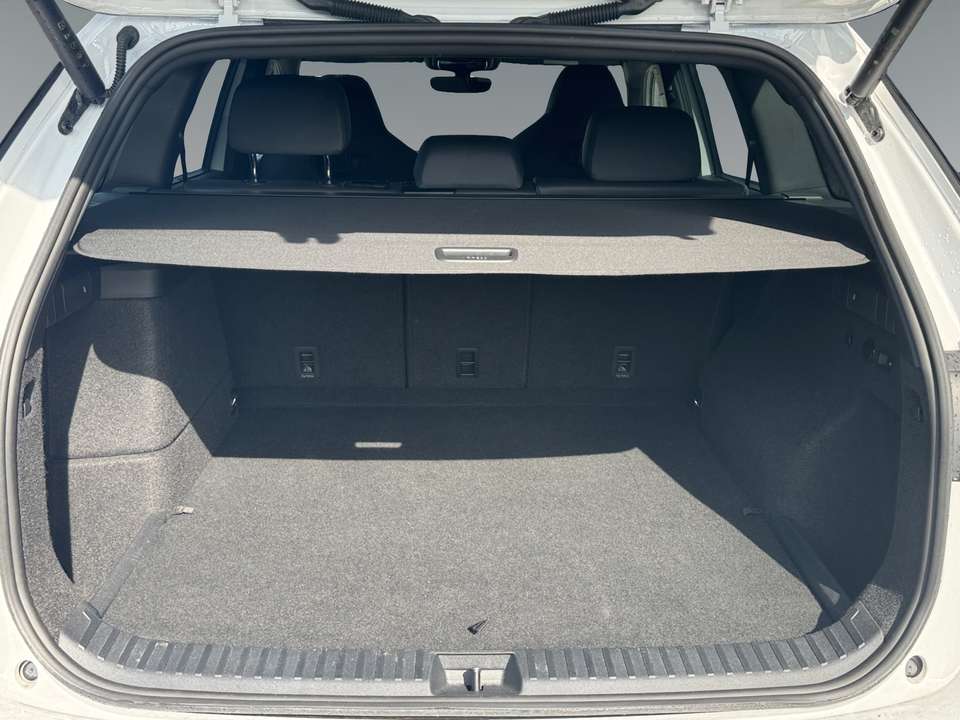 Car picture 12